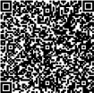 QR Image