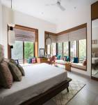  krishna-kripa Bedroom