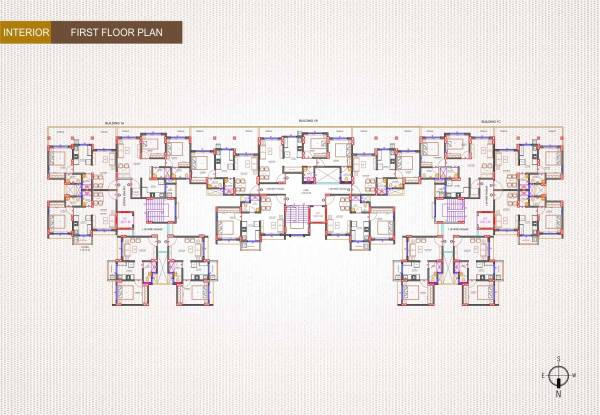  krishna-solitaire-1 Krishna Solitaire 1 Cluster Plan
