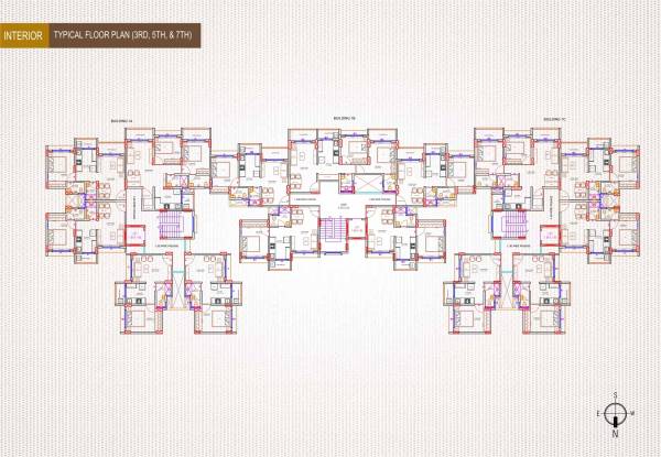  krishna-solitaire-1 Krishna Solitaire 1 Cluster Plan