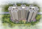 Elevation krishna-solitaire-1 Elevation