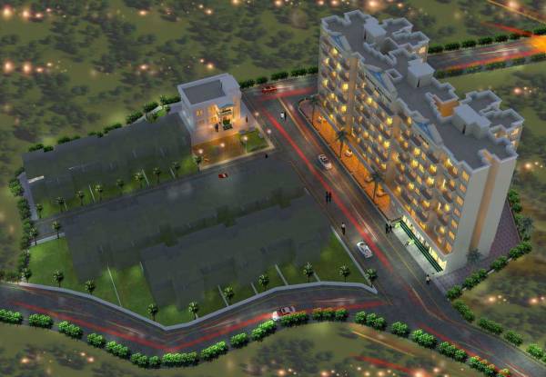  krishna-solitaire-1 Elevation