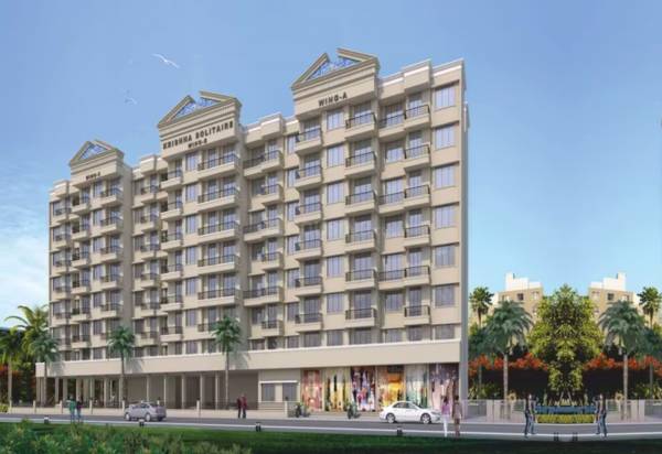  krishna-solitaire-1 Elevation