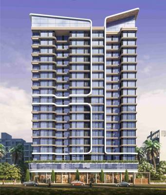 imperial Elevation Elevation