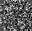 QR Image