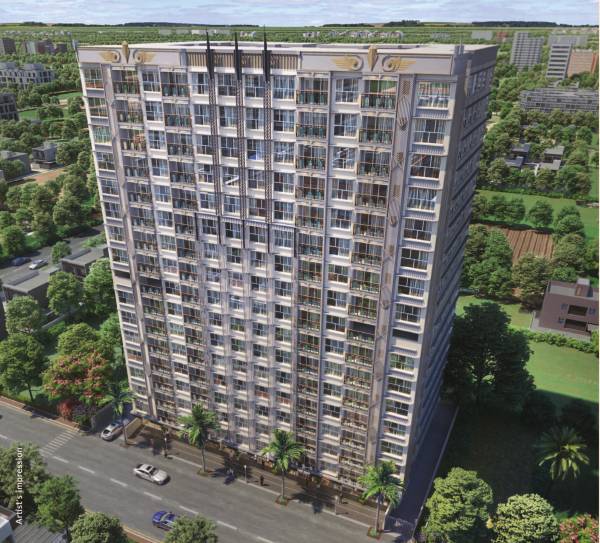  queens-avenue Elevation