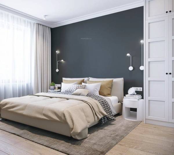 mainOther of Vaibhav Queens Avenue