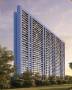 Malnad Projects Pvt Ltd Magnacity Tower A2