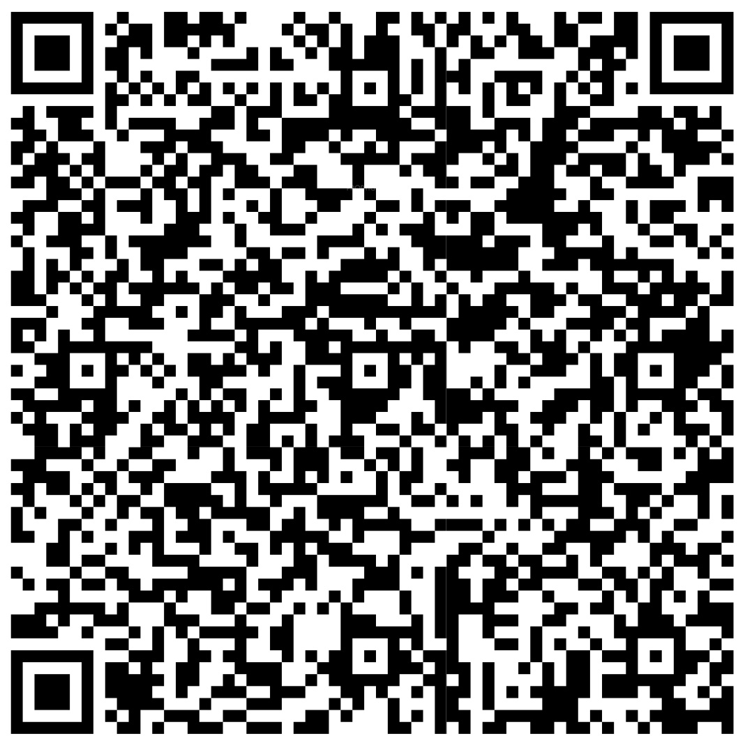 QR Image