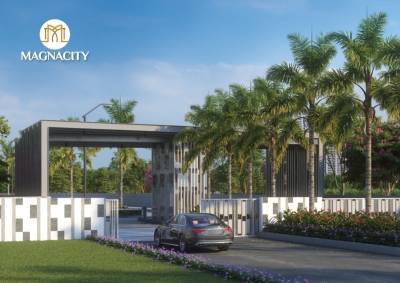  magnacity-tower-a2 Gated Community