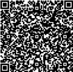 QR Image