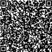 QR Image