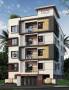 Mahendra Arto Spandhan Residency