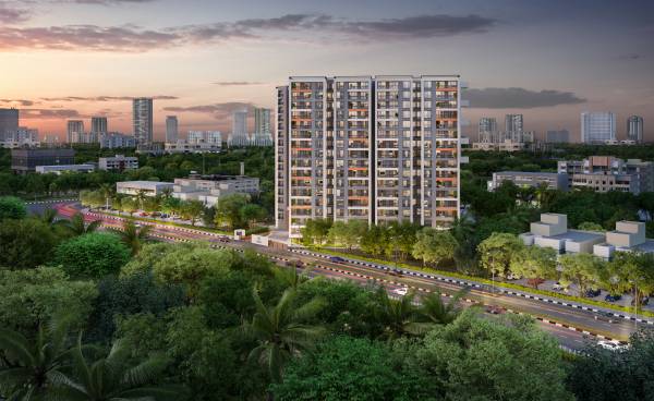  luma-tower-c Elevation