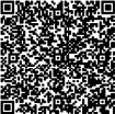 QR Image