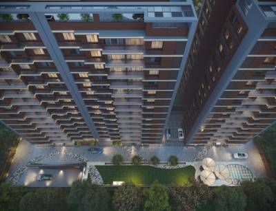  mountain-sapphire Elevation