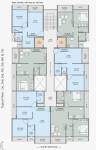 Bhagat Parth Serenity Cluster Plan bhagat-parth-serenity Bhagat Parth Serenity Cluster Plan
