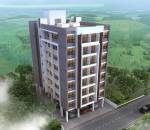 Elevation bhagat-parth-serenity Elevation