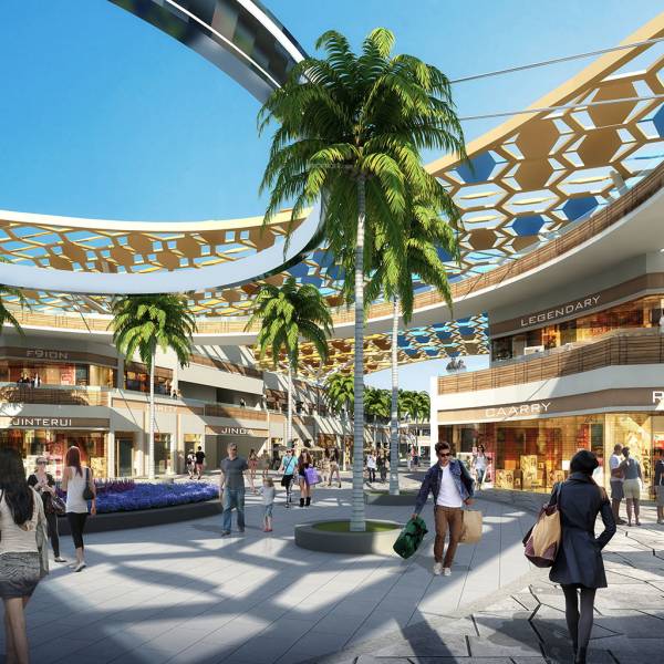  grandthum-phase-i Others