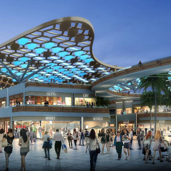  grandthum-phase-i Others