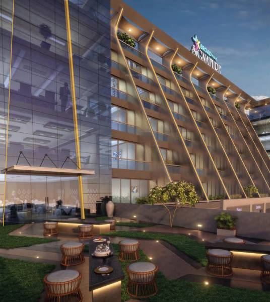 Others signature Others