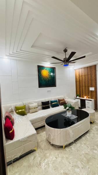 Living Area smart-view-floors Living Area