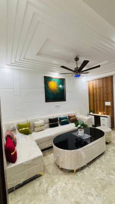 Living Area smart-view-floors Living Area