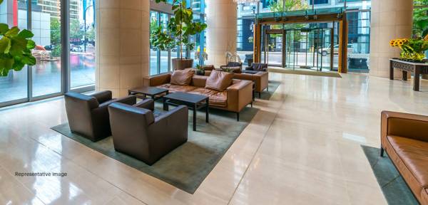  park-signet-phase-2 Others