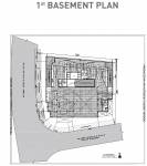  anam-2 1 Basement Cluster Plan