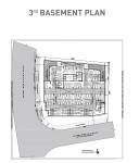  anam-2 1 Basement Cluster Plan