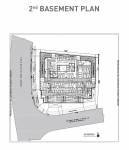  anam-2 1 Basement Cluster Plan