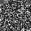 QR Image