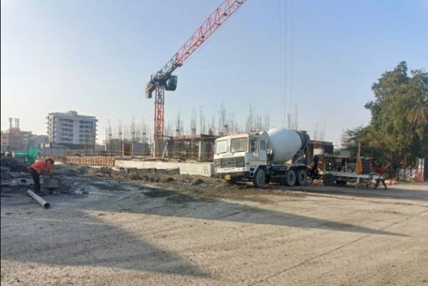  magnus Construction Status Jan-25