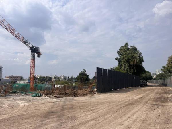  magnus Construction Status Oct-24