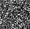 QR Image