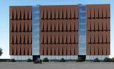 United Textile Market