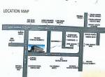 Location Plan textile-market-phase-1 Location Plan