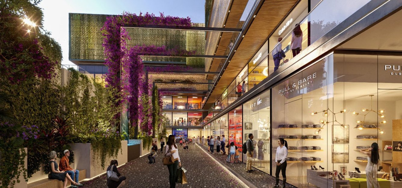  empire Landscape Garden and Tree Planting