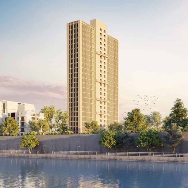 Elevation anant Elevation