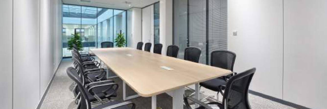  anant Business Center