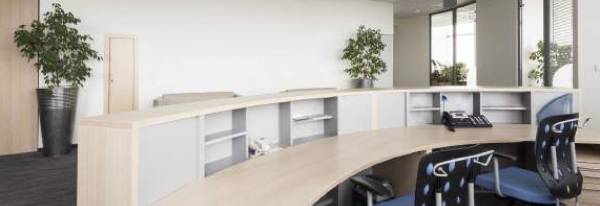  anant Business Center