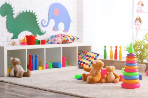  oracle-sunrise Day Care Center