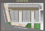  tatva-elegance Layout Plan