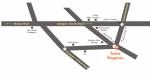  tatva-elegance Location Plan