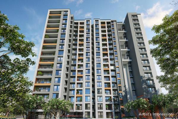 main of Dynamix Luma