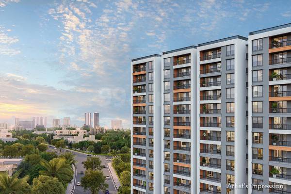 main of Dynamix Luma