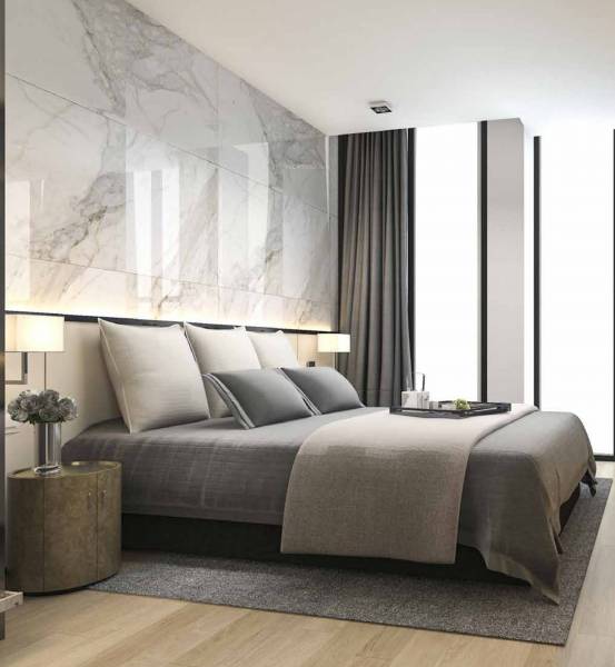  dynamix-luma Bedroom