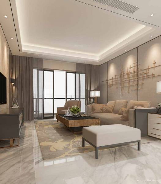  dynamix-luma Living Area