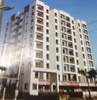 Radha Kishan Residency 