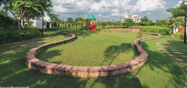  shaurya-arcade Others